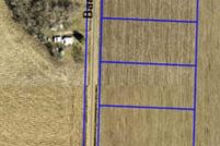 Property for sale in Woodbury County, Iowa