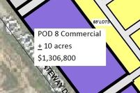 Property for sale in Lee County, Alabama