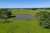 Undeveloped Land for sale in Kaufman County, Texas