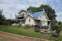 Property for sale in Scotts Bluff County, Nebraska