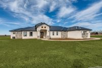 Property for sale in Medina County, Texas