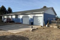 Residential Property for sale in Scotts Bluff County, Nebraska