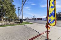 Undeveloped Land for sale in Bexar County, Texas