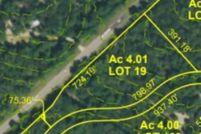 Property for sale in Leon County, Texas