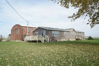 Property for sale in Adair County, Iowa