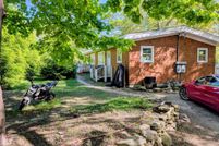 Lakefront Property for sale in Suffolk County, New York