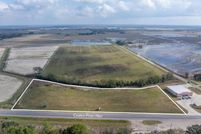 Property for sale in Acadia Parish, Louisiana