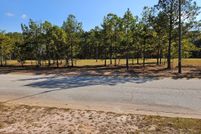 Property for sale in Haralson County, Georgia