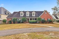 Property for sale in Mobile County, Alabama