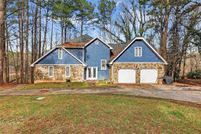 Property for sale in Clayton County, Georgia