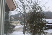 Property for sale in Grafton County, New Hampshire