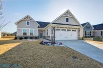 Property for sale in New Kent County, Virginia