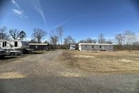 Property for sale in Grant County, Arkansas