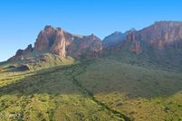 Property for sale in Pinal County, Arizona