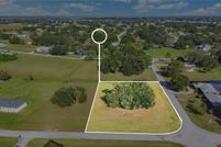 Property for sale in Highlands County, Florida