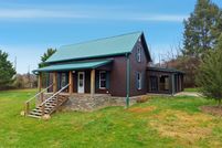 Property for sale in Greene County, Tennessee