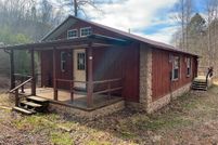 Property for sale in Hancock County, Tennessee