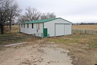 Property for sale in Baxter County, Arkansas