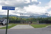 Property for sale in Union County, Georgia