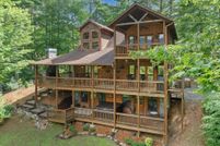 Residential Property for sale in Fannin County, Georgia