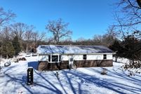 Residential Property for sale in Pulaski County, Indiana