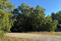 Undeveloped Land for sale in Lee County, Florida