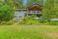 Property for sale in Yamhill County, Oregon