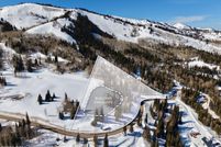 Undeveloped Land for sale in Summit County, Utah