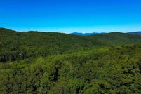 Undeveloped Land for sale in Chittenden County, Vermont