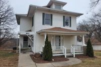 Residential Property for sale in Nemaha County, Nebraska