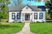 Property for sale in Fayette County, Texas