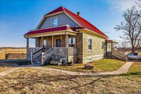 Residential Property for sale in Jefferson County, Kansas