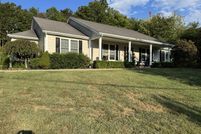Property for sale in Whitley County, Kentucky