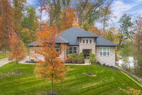 Property for sale in Bartholomew County, Indiana