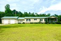 Residential Property for sale in Columbus County, North Carolina