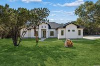 Property for sale in Comal County, Texas