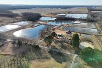 Commercial Property for sale in Prairie County, Arkansas