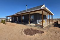 Property for sale in Navajo County, Arizona