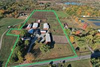 Residential Property for sale in Hamilton County, Indiana