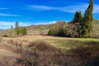 Farm Property for sale in Douglas County, Oregon