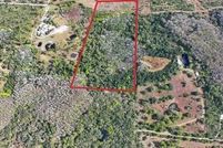 Property for sale in Glades County, Florida