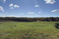 Property for sale in Johnson County, Iowa