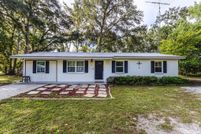 Property for sale in Dixie County, Florida