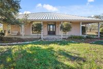 Property for sale in Gonzales County, Texas