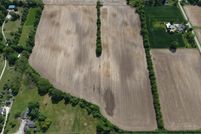 Property for sale in Hancock County, Indiana