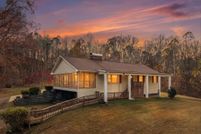 Property for sale in Rockingham County, North Carolina