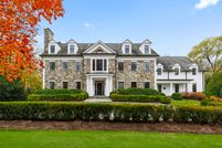Property for sale in Westchester County, New York