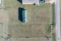 Property for sale in Calhoun County, Texas