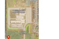 Property for sale in Bossier Parish, Louisiana