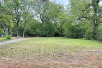 Property for sale in Hunt County, Texas